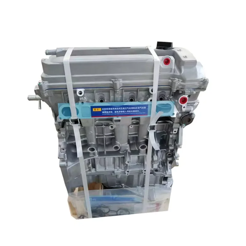 apply to High Quality and Competitive Price 2AZ-FE Remanufactured Engine Assembly for Toyota Camry RAV4
apply to High Quality and Competitive Price 2AZ-FE Remanufactured Engine Assembly for Toyota Camry RAV4