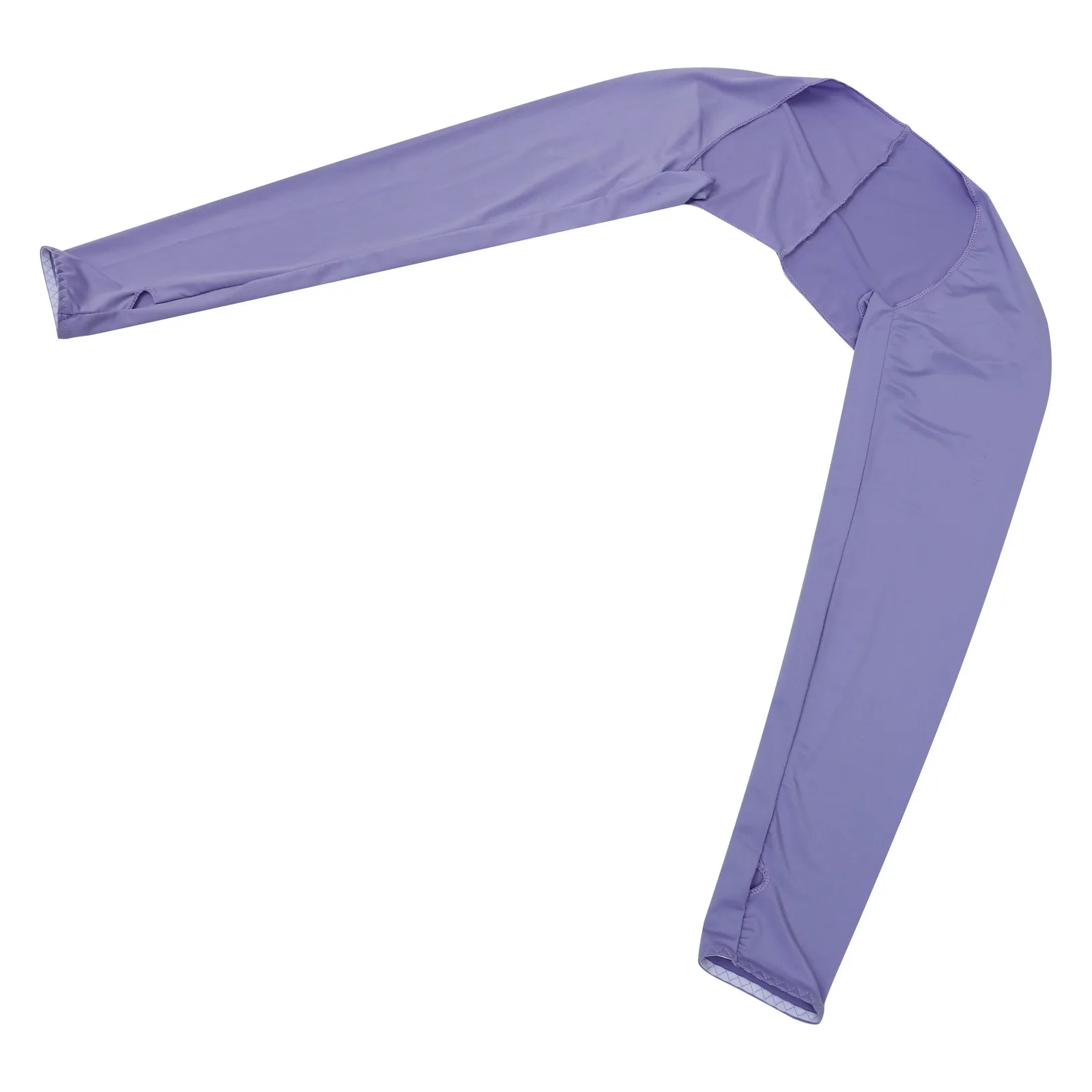 1Pcs Outdoor Cooling Shawl Arm Sleeves Sun Protection Uv Protection Sleeves Breathable Antibacterial for Cycling Running Sports
1Pcs Outdoor Cooling Shawl Arm Sleeves Sun Protection Uv Protection Sleeves Breathable Antibacterial for Cycling Running Sports