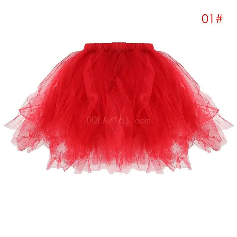 Newborn Tulle Skirt Baby Photo Clothes Dress Photo Props Infant Princess Dress Costume for Girls
Newborn Tulle Skirt Baby Photo Clothes Dress Photo Props Infant Princess Dress Costume for Girls