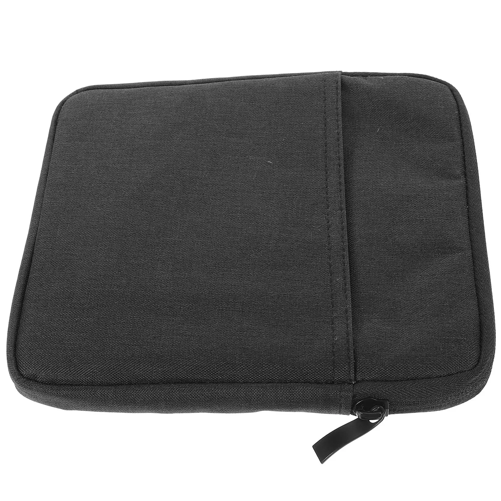 Protective Electronic Book Sleeve Ebook Creative Decors Protection E-reader Cover Turner
Protective Electronic Book Sleeve Ebook Creative Decors Protection E-reader Cover Turner