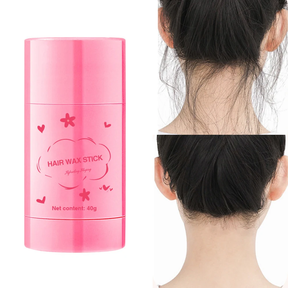 Профессиональный восстанавливающий стик-воск для волос 40 г: гель для укладки и фиксации непослушных волос, не оставляющий жирного слоя
Профессиональный восстанавливающий стик-воск для волос 40 г: гель для укладки и фиксации непослушных волос, не оставляющий жирного слоя