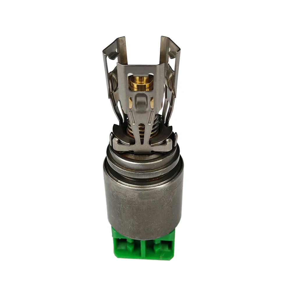 8HP45 8HP70 Transmission Solenoids for Discovery Jaguar Ad
8HP45 8HP70 Transmission Solenoids for Discovery Jaguar Ad