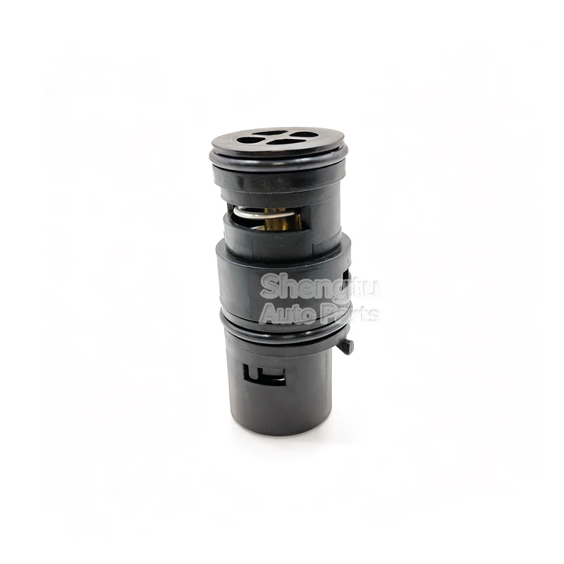 Coolant Temperature Regulator 17113438717 for BMW X3 E83 2007-2010 xDrive25i xDrive30si N52B25BF N52B30BF Engine Thermostat Kit
Coolant Temperature Regulator 17113438717 for BMW X3 E83 2007-2010 xDrive25i xDrive30si N52B25BF N52B30BF Engine Thermostat Kit