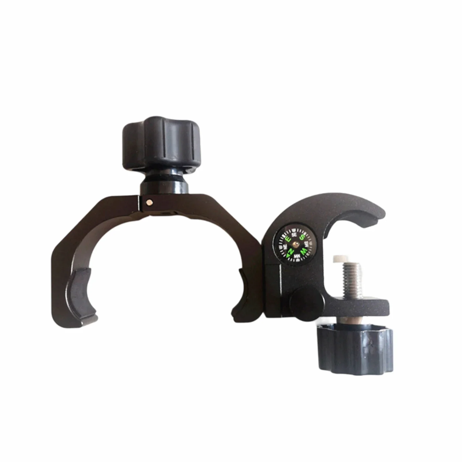 For Data Collector Holder with Quick Release Fixture for Enhanced Stability and Performance in Field Operations
For Data Collector Holder with Quick Release Fixture for Enhanced Stability and Performance in Field Operations