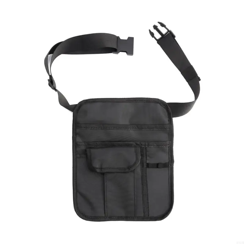 P9FB Server Apron Offine Taist Server Serr Aproun Restaurant Water-устойчивый пакет фартука с регулируемым плечевым ремнем
P9FB Server Apron Offine Taist Server Serr Aproun Restaurant Water-устойчивый пакет фартука с регулируемым плечевым ремнем