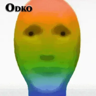 ДЛЯ Mazda CX-3 2014-2025 Новое обновление светодиодных дневных ходовых огней сканирования капота автомобиля DRL направляющая декоративная лампа окружающего света 12 В
ДЛЯ Mazda CX-3 2014-2025 Новое обновление светодиодных дневных ходовых огней сканирования капота автомобиля DRL направляющая декоративная лампа окружающего света 12 В