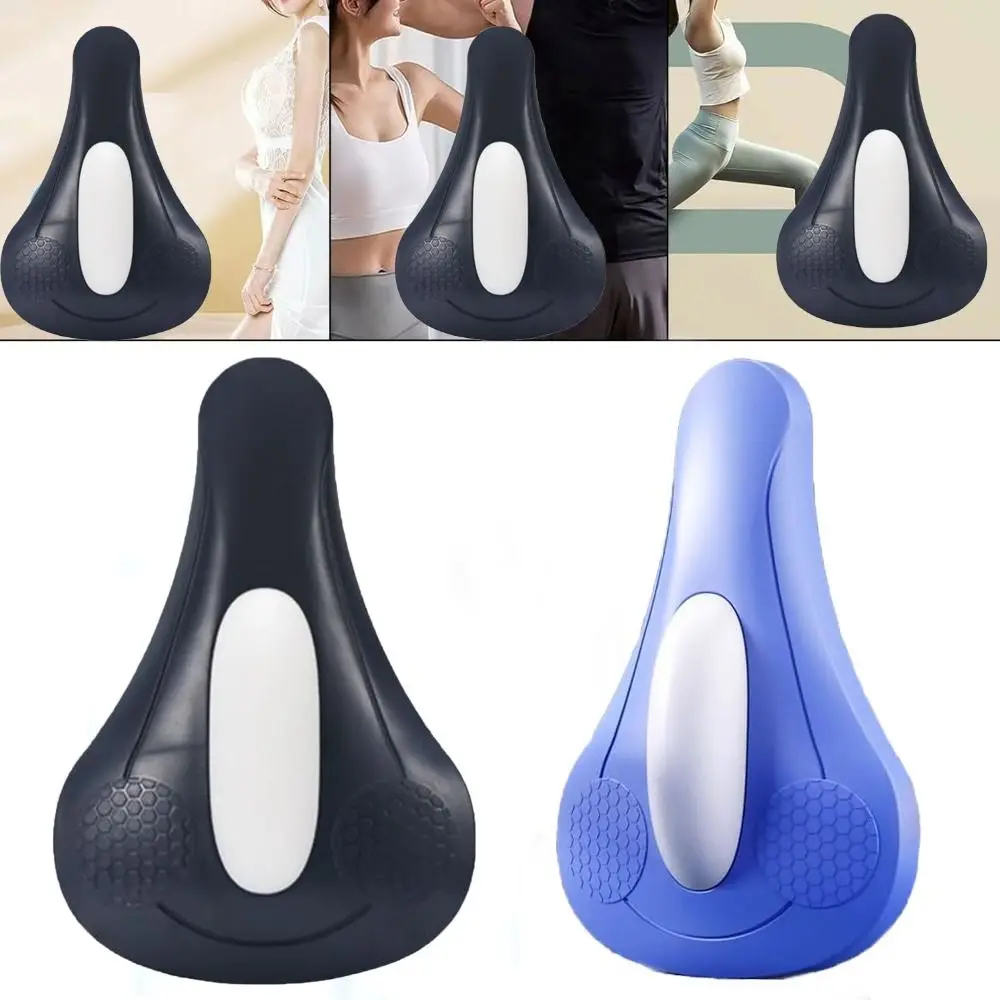 Thigh and Hip Strengtheners Pelvic Floor Muscle Trainer Bladder Support Hip Strengtheners Electric Pelvic Muscle Trainer
Thigh and Hip Strengtheners Pelvic Floor Muscle Trainer Bladder Support Hip Strengtheners Electric Pelvic Muscle Trainer