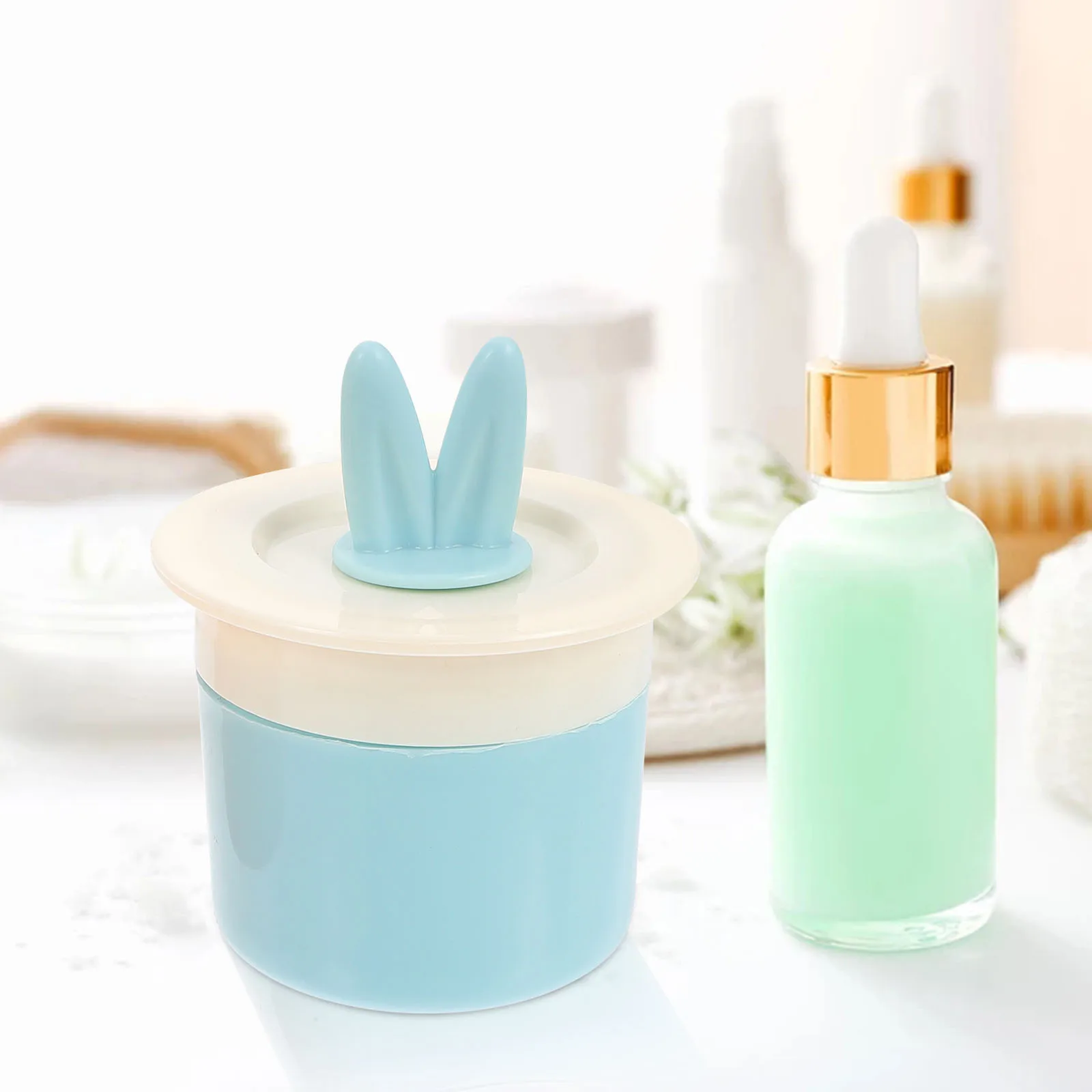 5pcs Foaming Bubbler Bottle For Face Wash Shampoo Soap Liquid Deep Clean Bubbling Tool Portable Bathroom Foaming
5pcs Foaming Bubbler Bottle For Face Wash Shampoo Soap Liquid Deep Clean Bubbling Tool Portable Bathroom Foaming