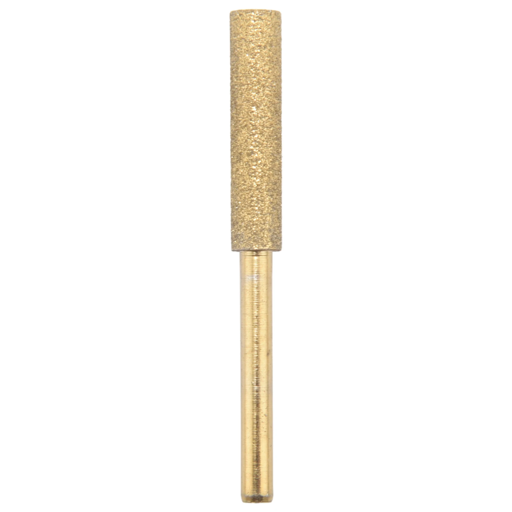 Diamond Sharpening Wheel, High Hardness Electric Saw File, Suitable for Electric Saw Sharpener
Diamond Sharpening Wheel, High Hardness Electric Saw File, Suitable for Electric Saw Sharpener