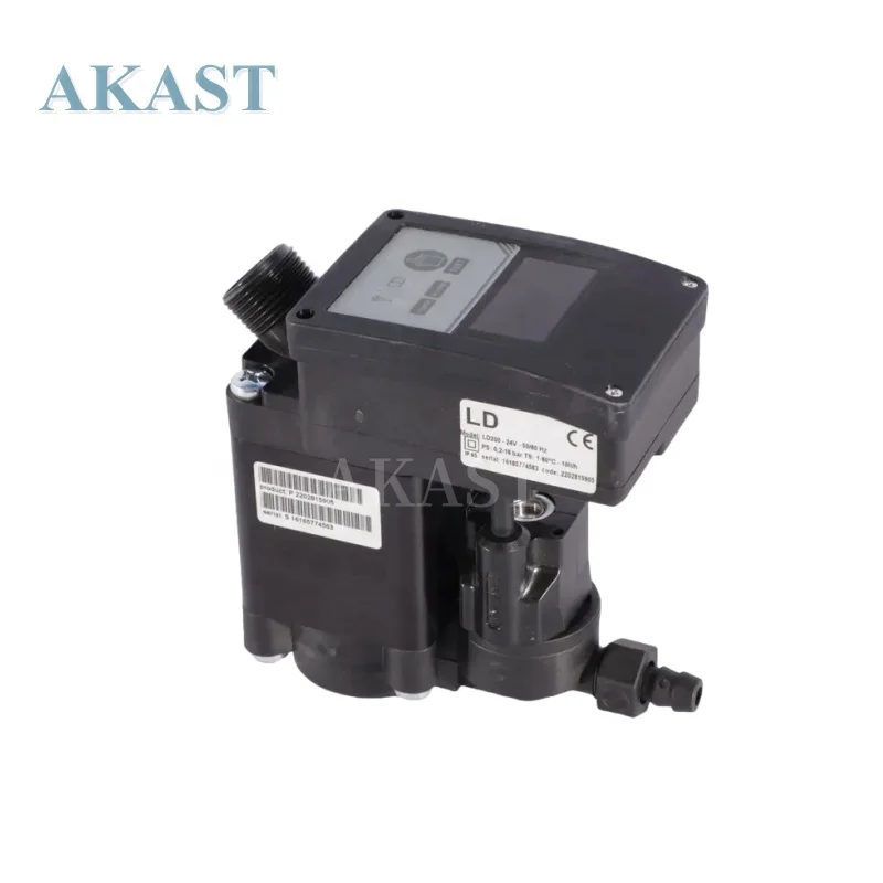High quality ELECTRONIC DRAIN 2202815905 for Original Atlascopco Air Compressor Parts Sale
High quality ELECTRONIC DRAIN 2202815905 for Original Atlascopco Air Compressor Parts Sale