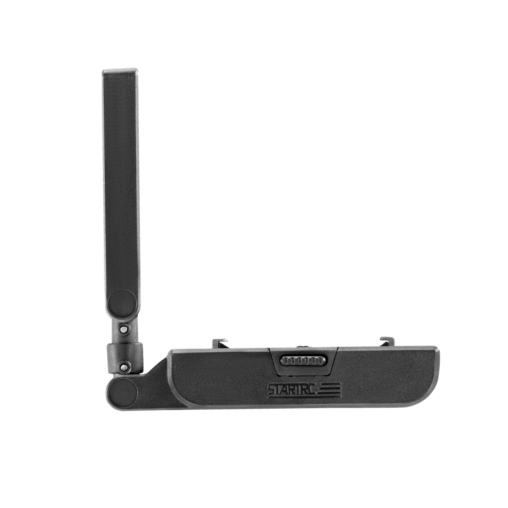 Universal Magnetic Mount Base For DJI Action 4 3/5 Pro/Osmo 360 Quick Release Adapter Expansion Stand Camera Accessories
Universal Magnetic Mount Base For DJI Action 4 3/5 Pro/Osmo 360 Quick Release Adapter Expansion Stand Camera Accessories
