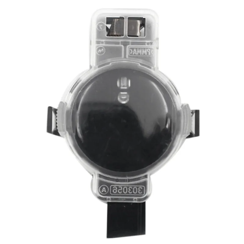 Hot Sale Car Windshield Wiper Control Switch Rain Sensor for Golf 7 MK 7 Audi-Q3 A3 A4 Q5 Q7 A6 TT 81D 955 547
Hot Sale Car Windshield Wiper Control Switch Rain Sensor for Golf 7 MK 7 Audi-Q3 A3 A4 Q5 Q7 A6 TT 81D 955 547