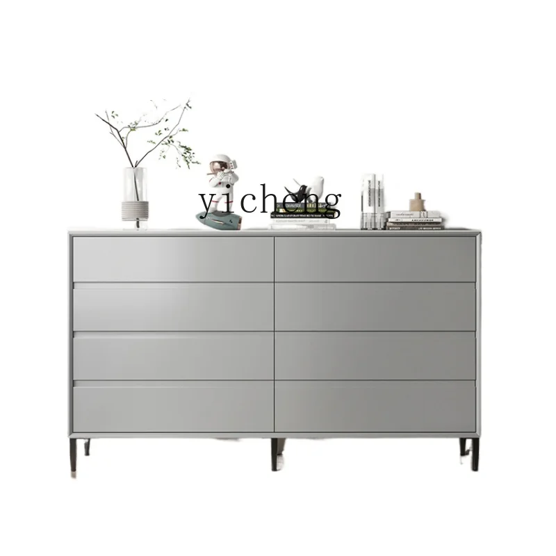 XC Minimalist Ultra-Thin Eight Spares Cabinet Nordic Modern Minimalist Living Room Bedroom Storage Sideboard Cabinet Wall
XC Minimalist Ultra-Thin Eight Spares Cabinet Nordic Modern Minimalist Living Room Bedroom Storage Sideboard Cabinet Wall