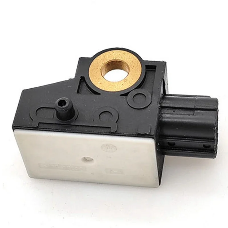 77930-SNA-A32 Car Front Collision Sensor Crash Impact Sensor For Honda Civic 2006-2011 77930SNAA32
77930-SNA-A32 Car Front Collision Sensor Crash Impact Sensor For Honda Civic 2006-2011 77930SNAA32