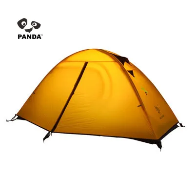 2022 New Style Professional Waterproof Outdoor Ultralight Double Layer 2 Person Camping Hiking Mountaineering Trekking Tent Oem
2022 New Style Professional Waterproof Outdoor Ultralight Double Layer 2 Person Camping Hiking Mountaineering Trekking Tent Oem
