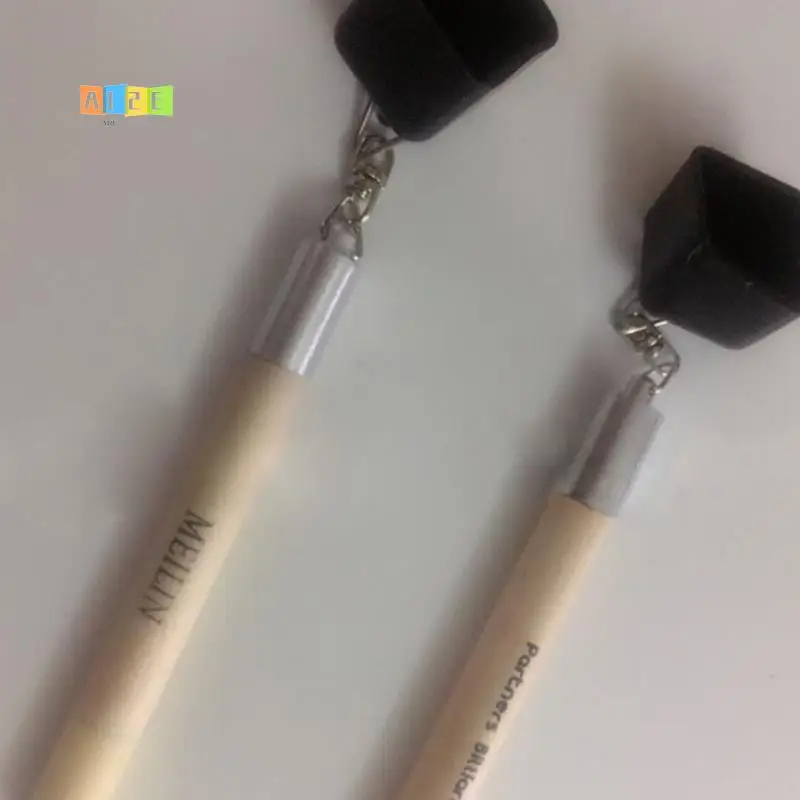 A12E-2 In 1 Pocket Chalk Holder Prep Stick Billiard Snooker Pool Cue Tip Pricker Tool
A12E-2 In 1 Pocket Chalk Holder Prep Stick Billiard Snooker Pool Cue Tip Pricker Tool