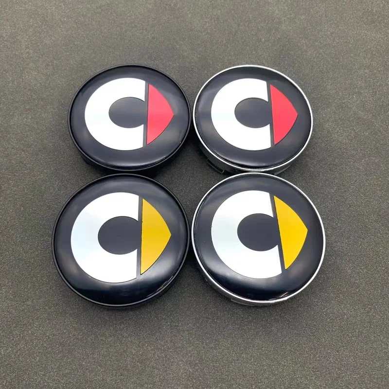 4pcs 56mm 60mm Car Stickers Wheel Center Hub Cover Accessories for Fortwo 450 451 453 Forfour Sharpread Roadster Pearlgrey
4pcs 56mm 60mm Car Stickers Wheel Center Hub Cover Accessories for Fortwo 450 451 453 Forfour Sharpread Roadster Pearlgrey