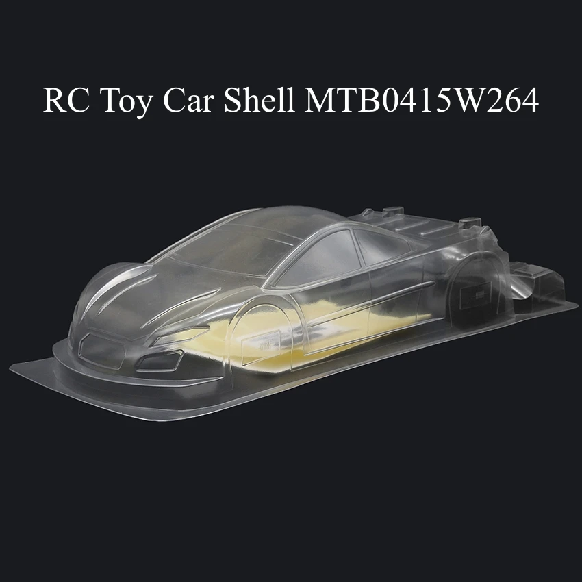 For 1/10 Electric Car XTREME Flat Track Twister Ultra-Low Drag SPECIALE Imported Car Shell MTB0415W264 Toy Accessories
For 1/10 Electric Car XTREME Flat Track Twister Ultra-Low Drag SPECIALE Imported Car Shell MTB0415W264 Toy Accessories