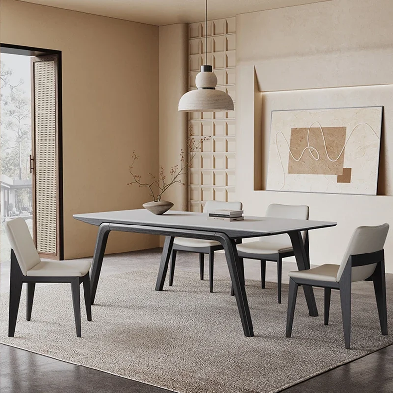 Coffe Tables Restaurant Bar Table Modern Kitchen Cafe Individual Dining Home Luxury Living Room Chairs Center Islands Furniture
Coffe Tables Restaurant Bar Table Modern Kitchen Cafe Individual Dining Home Luxury Living Room Chairs Center Islands Furniture