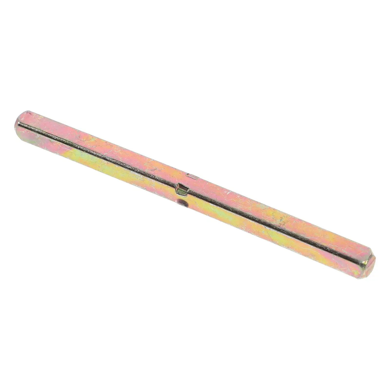 Stainless Steel Door Handle Accessories Replacement Bar Vintage Doors Old Style Knob Long Straight Universal Design Easy
Stainless Steel Door Handle Accessories Replacement Bar Vintage Doors Old Style Knob Long Straight Universal Design Easy