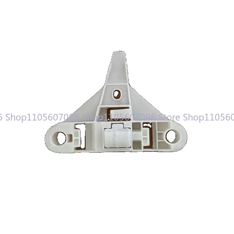 Suitable for, Siemens/Bosch, Dishwasher Door Switches, Door Locks, Child Locks, New
Suitable for, Siemens/Bosch, Dishwasher Door Switches, Door Locks, Child Locks, New