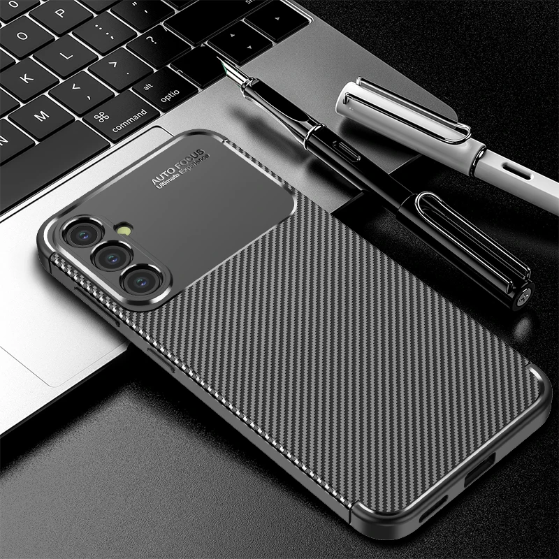 For Samsung S24 Plus Case Cover Samsung S24 Plus Capas New Bumper Shockproof TPU Cover Samsung Galaxy S24 S 24 Ultra Plus Fundas
For Samsung S24 Plus Case Cover Samsung S24 Plus Capas New Bumper Shockproof TPU Cover Samsung Galaxy S24 S 24 Ultra Plus Fundas
