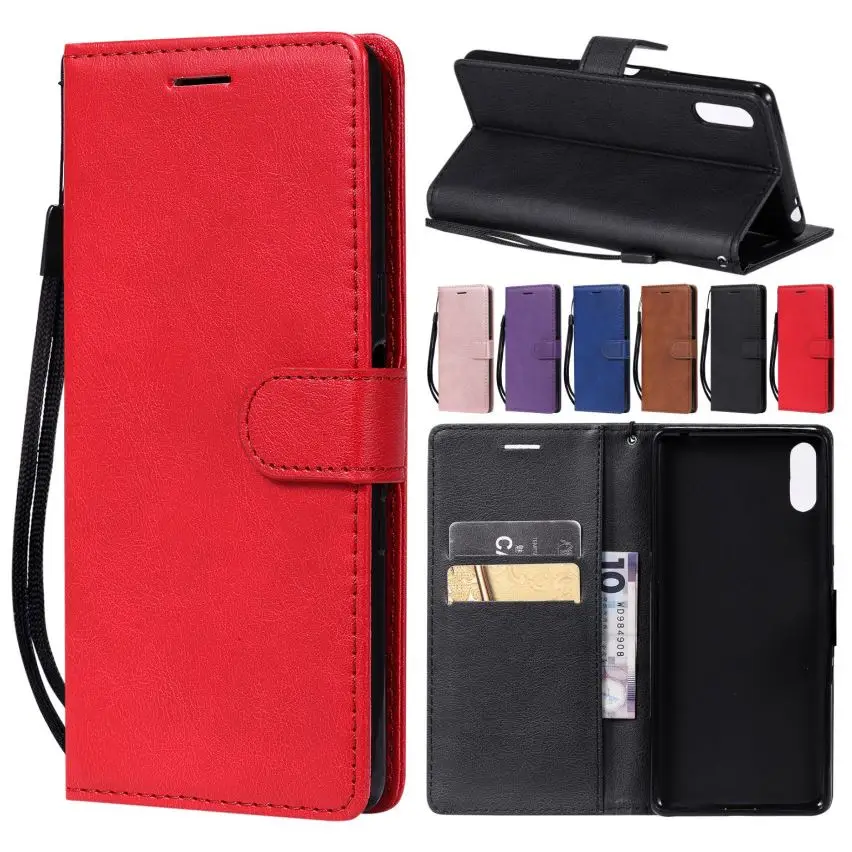 Pop Cute Flip Leather Case For Huawei P Smart 2020 2021 Plus Y5 Y6 Y7 2019 2018 P9 P20 P30 Pro P40 Lite Wallet Protect Cover D06
Pop Cute Flip Leather Case For Huawei P Smart 2020 2021 Plus Y5 Y6 Y7 2019 2018 P9 P20 P30 Pro P40 Lite Wallet Protect Cover D06