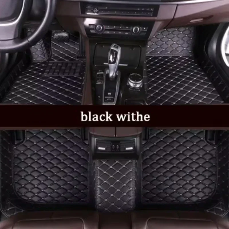 Пользовательские 5D автомобильные коврики с полным покрытием для Nissan Alitima Teana 2019-2023 2013-2018 Kicks 2017-2023 аксессуары для интерьера ковер
Пользовательские 5D автомобильные коврики с полным покрытием для Nissan Alitima Teana 2019-2023 2013-2018 Kicks 2017-2023 аксессуары для интерьера ковер