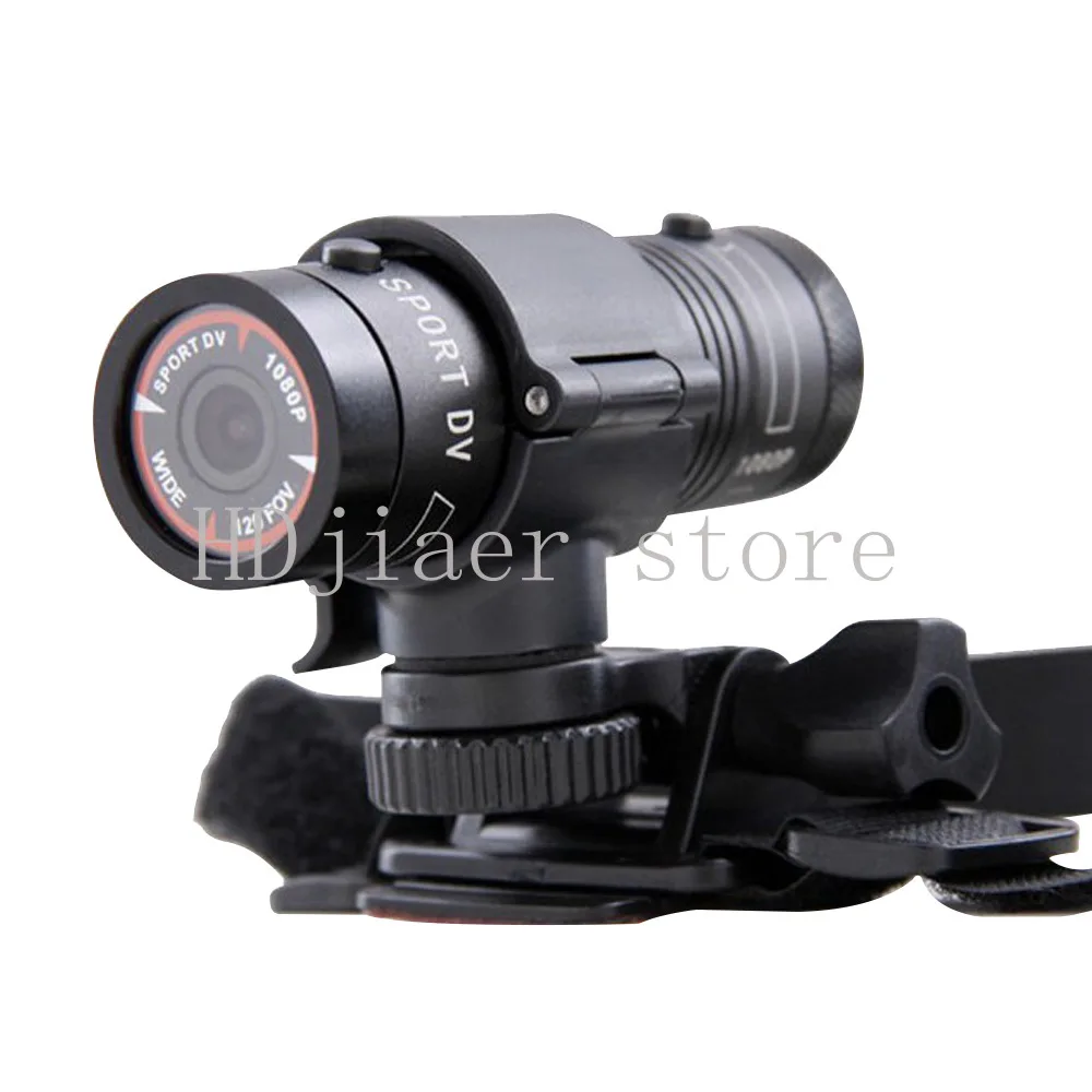 F9/M500 sports DV high definition 1080P sports camera, wide-angle driving recorder, portable mountaineering photo
F9/M500 sports DV high definition 1080P sports camera, wide-angle driving recorder, portable mountaineering photo