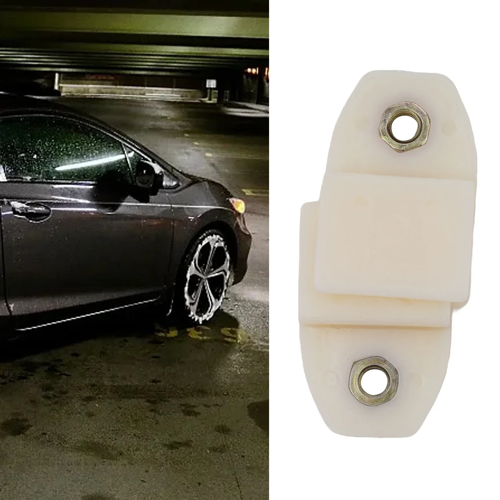 Brand New Glass Channel Clips Car Clip Clamp Car Accessories Car Door Window ODYSSEY 1988-2015 Auto Accessories
Brand New Glass Channel Clips Car Clip Clamp Car Accessories Car Door Window ODYSSEY 1988-2015 Auto Accessories