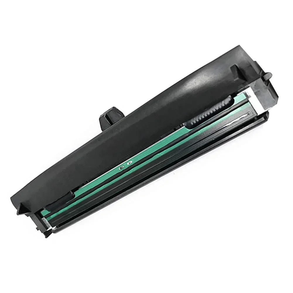 1pc Thermal Printing Strip For Zebra ZD420 ZD620 Thermal Printer 203DPI Tools P1080383-226 New Printhead Replacement Parts
1pc Thermal Printing Strip For Zebra ZD420 ZD620 Thermal Printer 203DPI Tools P1080383-226 New Printhead Replacement Parts