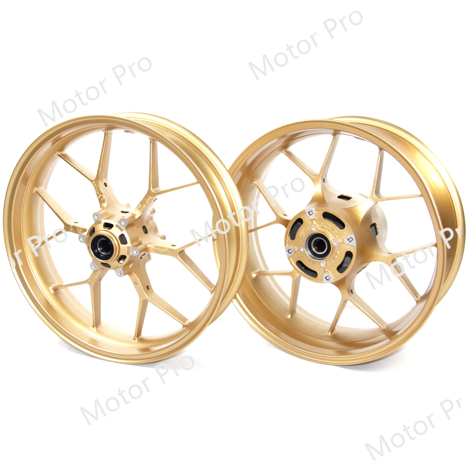 For Honda CBR1000RR 2008 - 2016 Motorcycle Front Rear Wheel Rim 2009 2010 2011 2012 2013 2014 2015 CBR 1000 RR CBR1000 Tire Hub
For Honda CBR1000RR 2008 - 2016 Motorcycle Front Rear Wheel Rim 2009 2010 2011 2012 2013 2014 2015 CBR 1000 RR CBR1000 Tire Hub