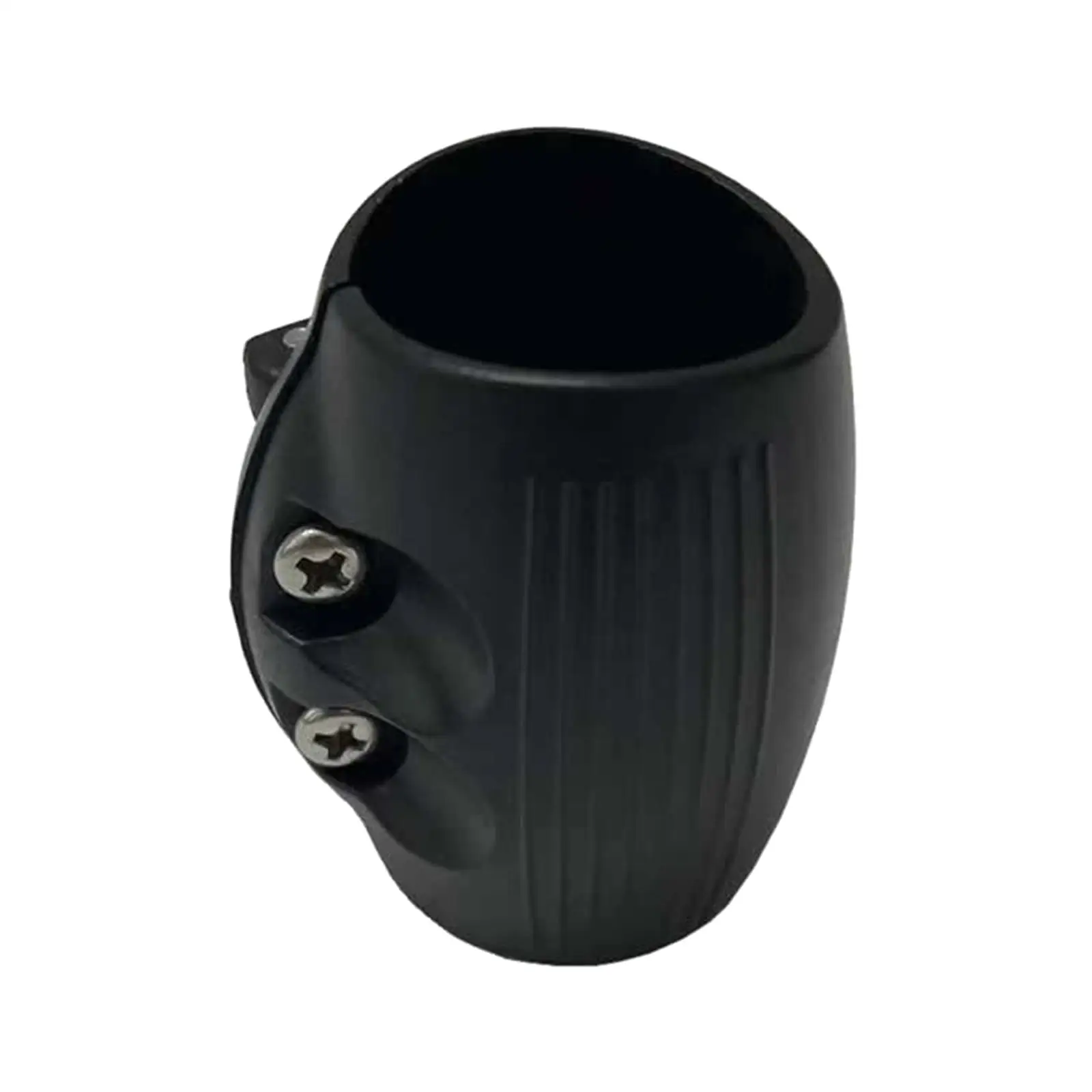 Quick Release Paddle Clamp, Adjustment Buckle, Secure Paddle Shaft Attachment
Quick Release Paddle Clamp, Adjustment Buckle, Secure Paddle Shaft Attachment