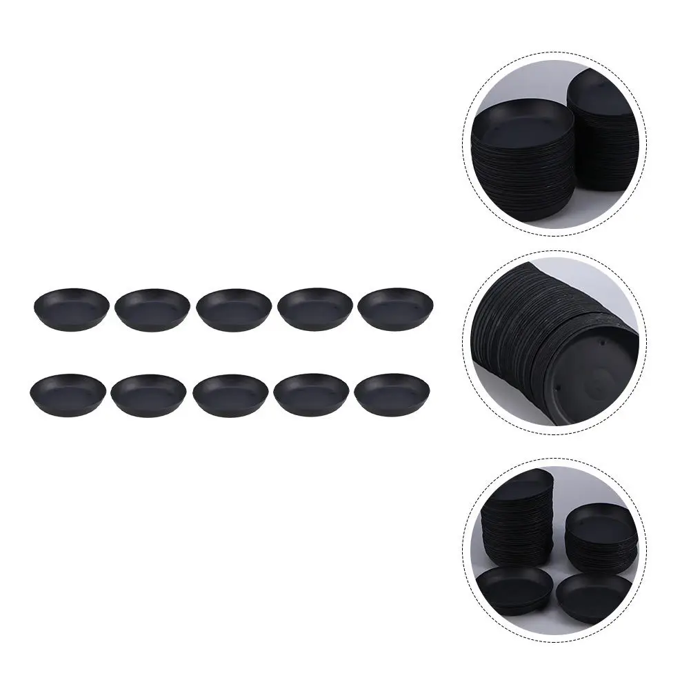 15 шт. пластиковые подносы для цветочных горшков, утолщенные, прочные, устойчивые к солнцу для использования в помещении и на открытом воздухе, садовые горшки для растений, аксессуары для блюдца
15 шт. пластиковые подносы для цветочных горшков, утолщенные, прочные, устойчивые к солнцу для использования в помещении и на открытом воздухе, садовые горшки для растений, аксессуары для блюдца