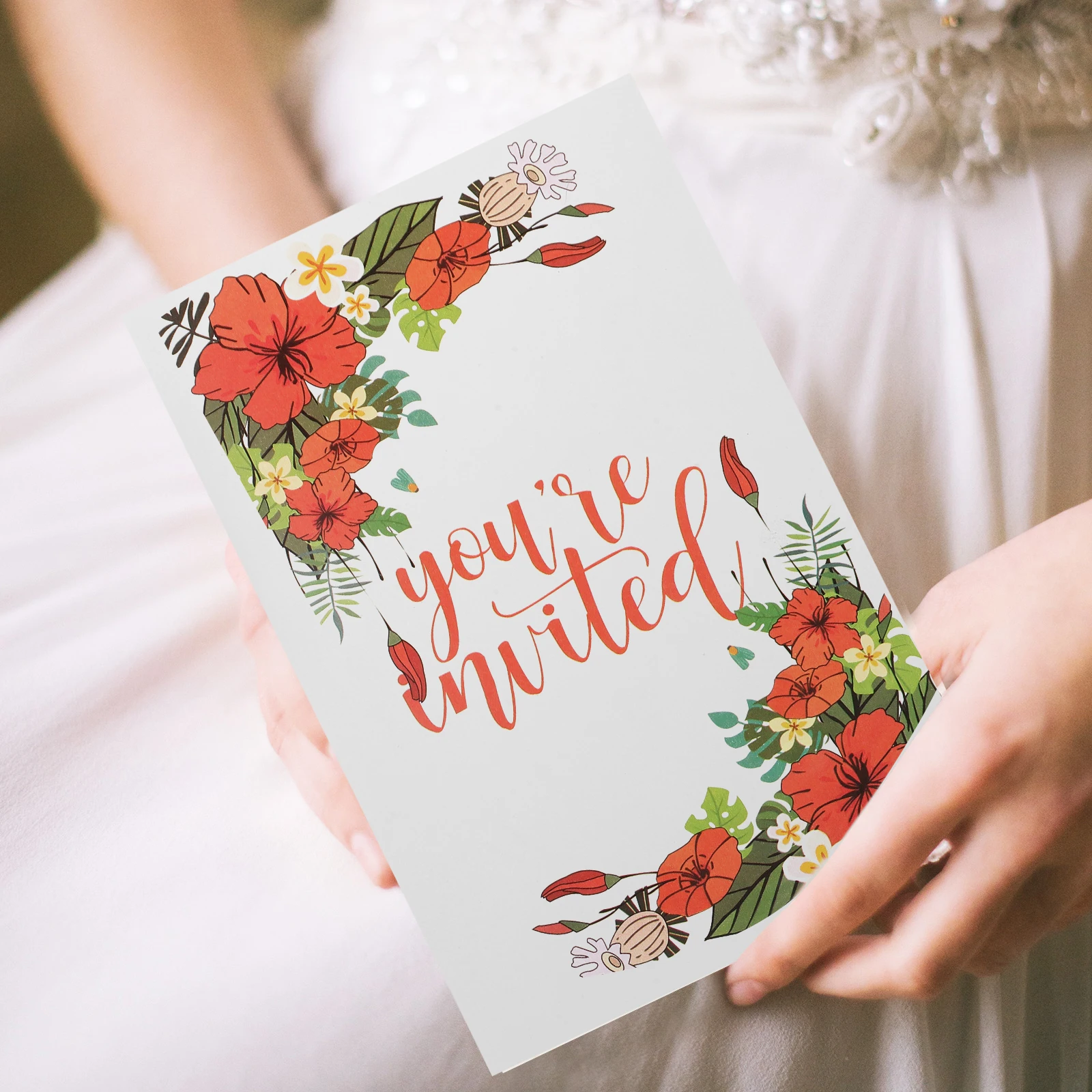 2Pcs DIY Greeting Blank Recording Recording Graffiti Cards Graffiti Festival Gift Blessing Cards H writing Keepsake
2Pcs DIY Greeting Blank Recording Recording Graffiti Cards Graffiti Festival Gift Blessing Cards H writing Keepsake