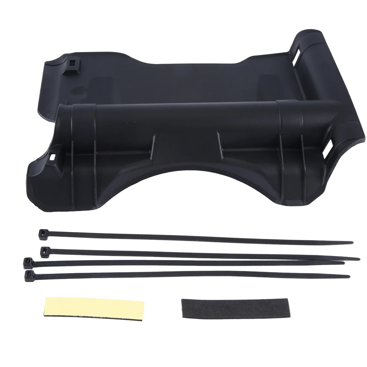 Center Stand Protection Plate for BMW R1200GS LC R1250GS ADV Adventure R 1200 GS R 1250 GS Engine Guard Extension
Center Stand Protection Plate for BMW R1200GS LC R1250GS ADV Adventure R 1200 GS R 1250 GS Engine Guard Extension