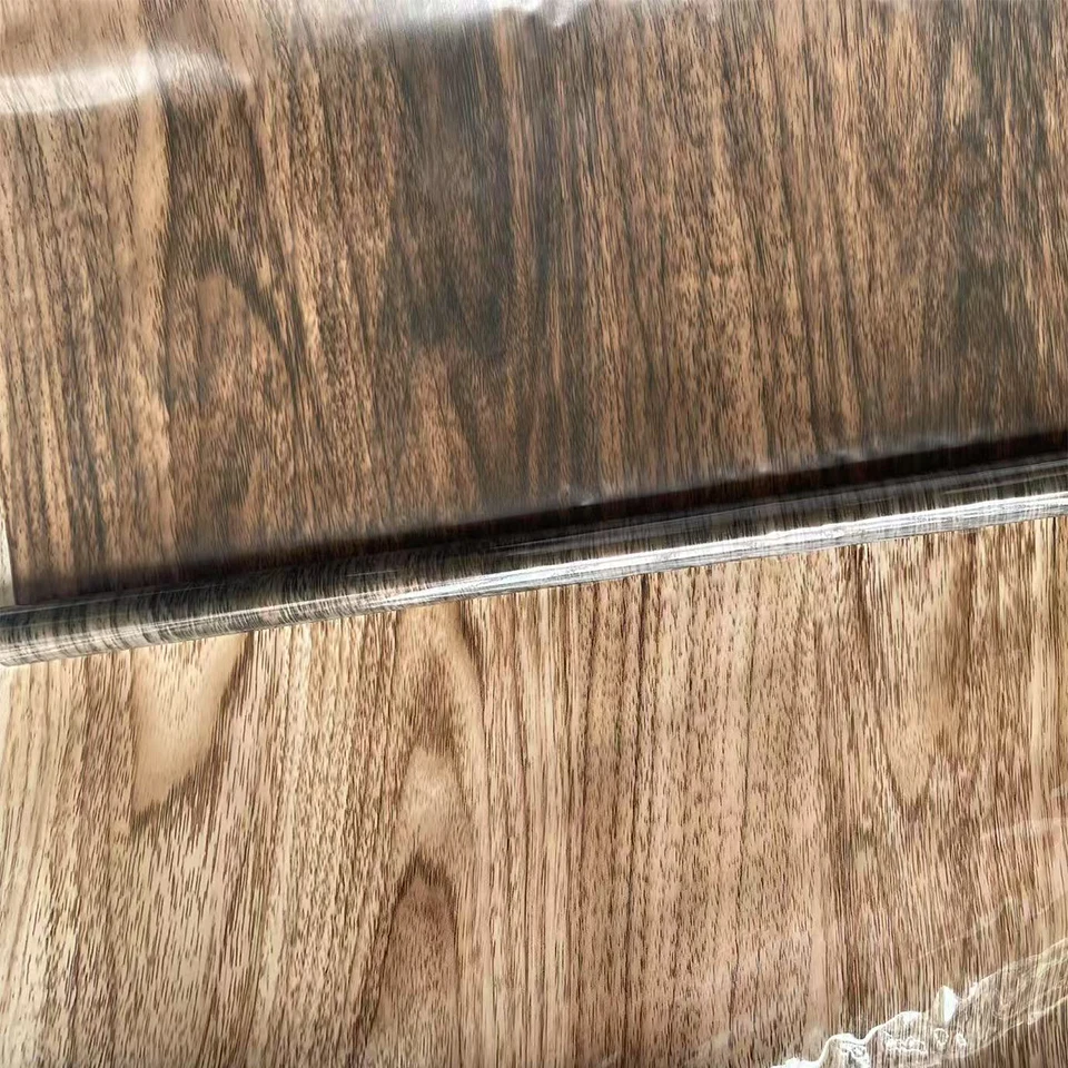 0.5cm*2M Automotive Interior DIY Special Wood Grain Hydrographic Film, Hydro Dipping Transfer, Curved Surface Cover Film 4195
0.5cm*2M Automotive Interior DIY Special Wood Grain Hydrographic Film, Hydro Dipping Transfer, Curved Surface Cover Film 4195