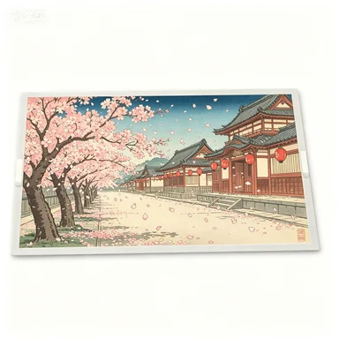 AA121XN01 12.1inch 1024*768 TFT-LCD Screen Panel Zhiyan supply
AA121XN01 12.1inch 1024*768 TFT-LCD Screen Panel Zhiyan supply
