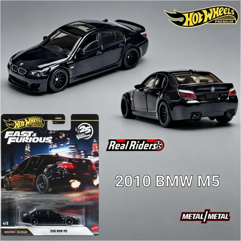 Hot Wheels In Stock Fast&Furious Q Case Series 1970 Dodge Charger 1/64 Premium Alloy Diecast Model Car Toy Car Gift Collection
Hot Wheels In Stock Fast&Furious Q Case Series 1970 Dodge Charger 1/64 Premium Alloy Diecast Model Car Toy Car Gift Collection