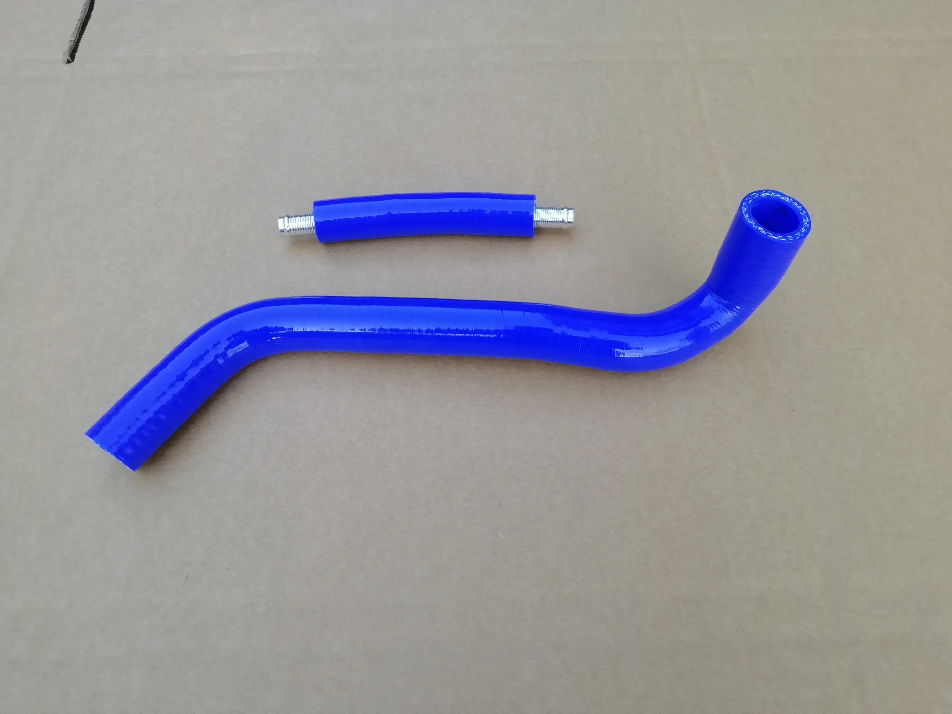 Для BMW E30 316i 318i и E34, 518i M40 шланг охлаждающей жидкости, воздухозаборник, индуктивность 11 63 1 714 527 11631714527
Для BMW E30 316i 318i и E34, 518i M40 шланг охлаждающей жидкости, воздухозаборник, индуктивность 11 63 1 714 527 11631714527