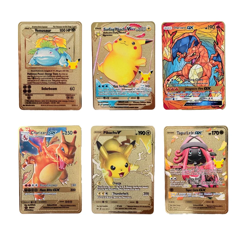 Limited Edition 23 Pcs Cute Anime Battle Hot Selling Japanese Limit Anime Collection Metal Card Kids Toy Holiday Gifts
Limited Edition 23 Pcs Cute Anime Battle Hot Selling Japanese Limit Anime Collection Metal Card Kids Toy Holiday Gifts