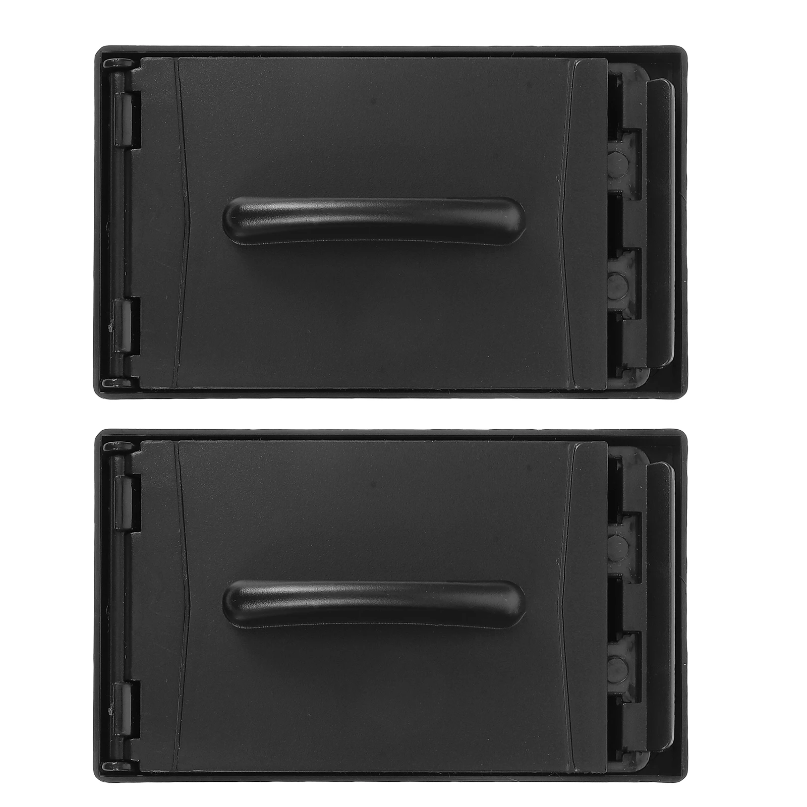 2 Pcs Guitar String Cleaner Tool Electric Acoustic Guitar Maintenance Fretboard Cleaning Kit String Care Accessories Scrubber
2 Pcs Guitar String Cleaner Tool Electric Acoustic Guitar Maintenance Fretboard Cleaning Kit String Care Accessories Scrubber