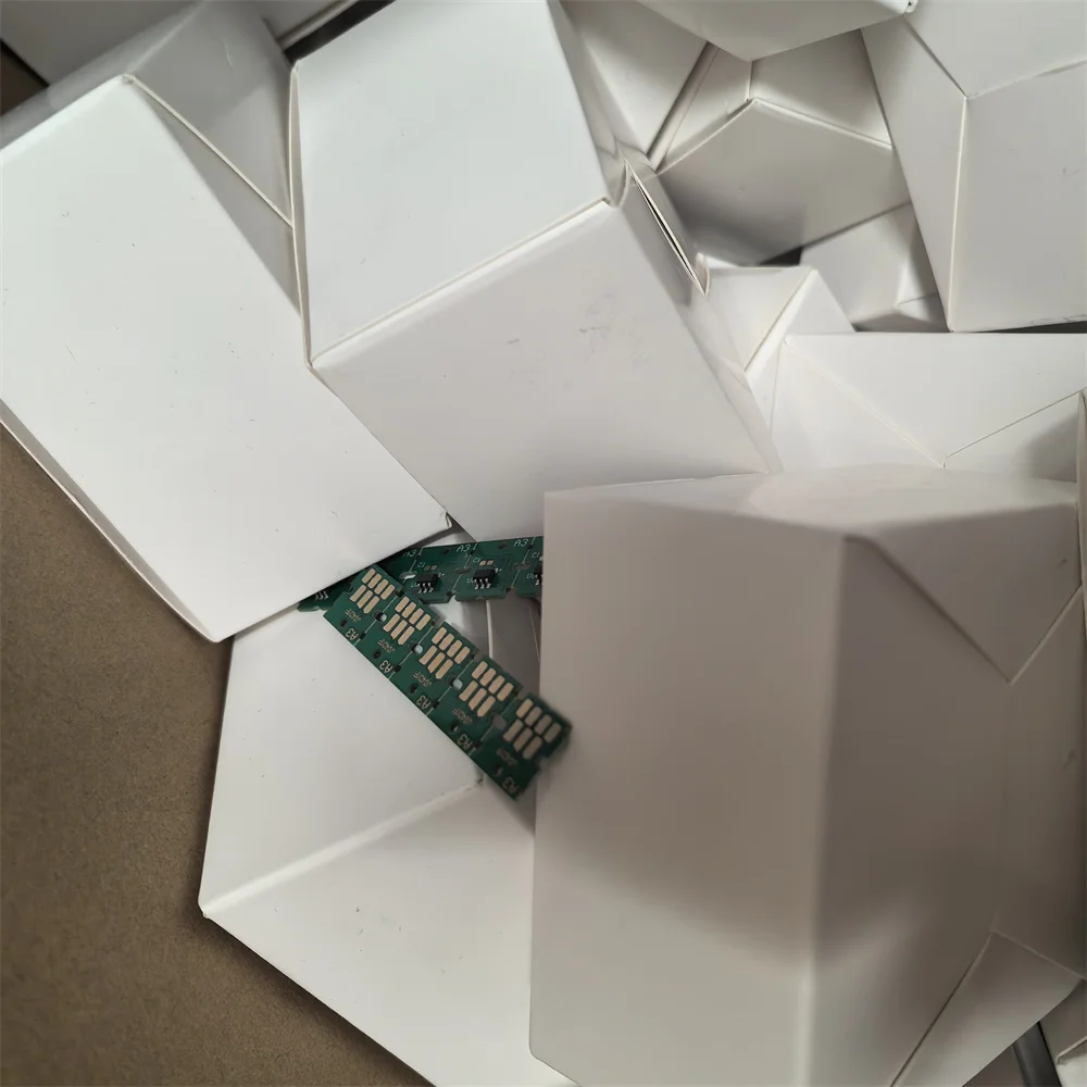 10 шт. T04D1 EWMB2 для EPSON L6160 L6168 L6170 L6178 L6190 L6191 L6198 L6161 L6166 L6171 C13T04D100 Чип коробки для обслуживания чернил
10 шт. T04D1 EWMB2 для EPSON L6160 L6168 L6170 L6178 L6190 L6191 L6198 L6161 L6166 L6171 C13T04D100 Чип коробки для обслуживания чернил