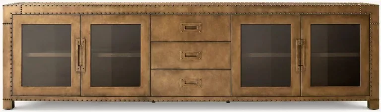 -Living room antique modern sideboard high-end luxury oak furniture bedroom solid plywood
-Living room antique modern sideboard high-end luxury oak furniture bedroom solid plywood