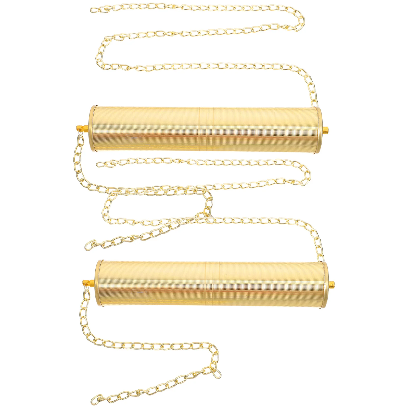 1 Set Hollow Metal Pendulum Gold Decorative For Grandfather Clocks Lightweight Flower Pattern Easy Install Clock Replacement
1 Set Hollow Metal Pendulum Gold Decorative For Grandfather Clocks Lightweight Flower Pattern Easy Install Clock Replacement