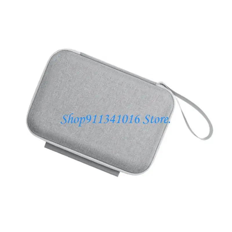 4X7B Storage Solution For Action Camera Accessories Durable Protective Design Case
4X7B Storage Solution For Action Camera Accessories Durable Protective Design Case