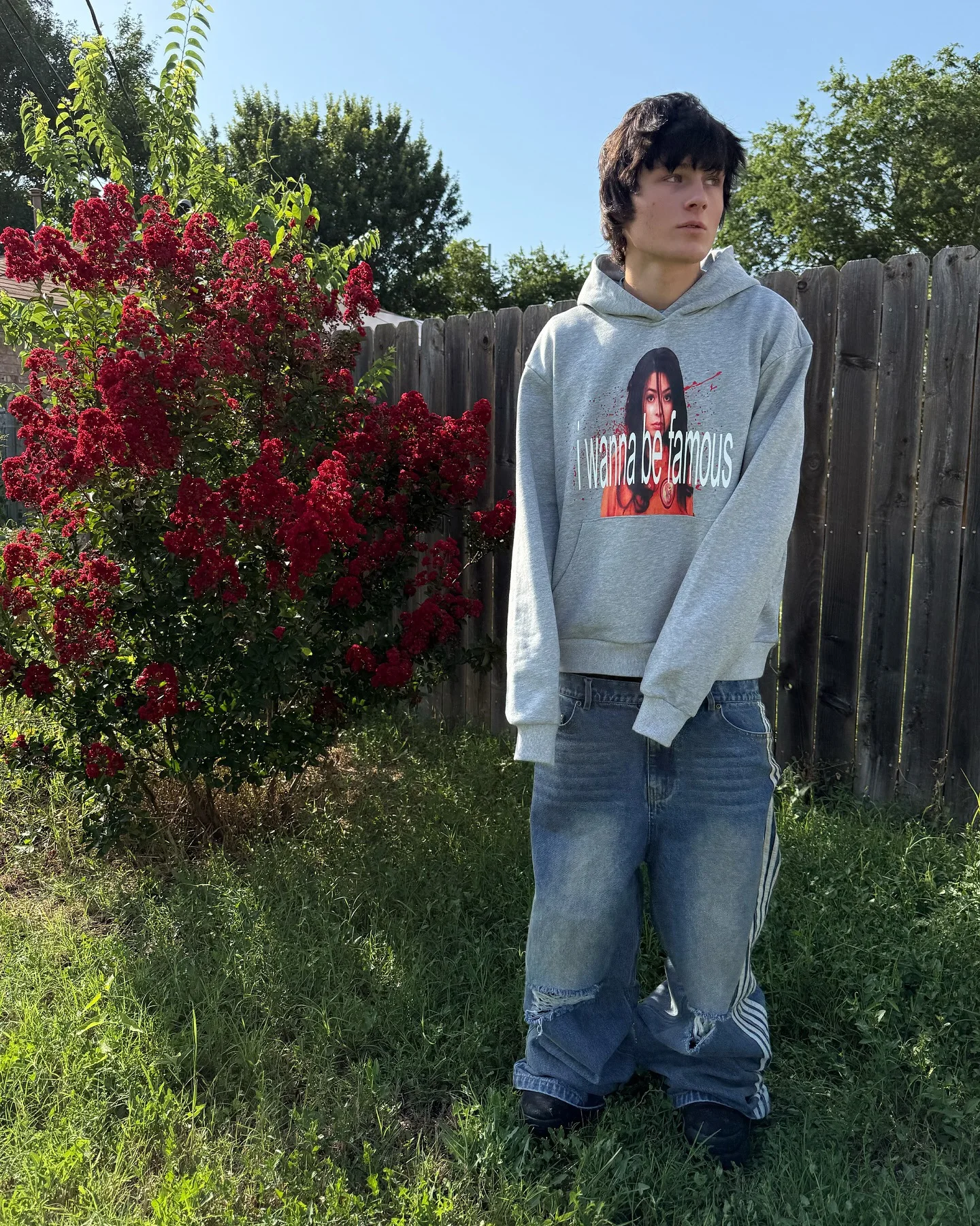 Модные уличные худи унисекс Y2K2026 с простым весенним принтом в виде букв и символов
Модные уличные худи унисекс Y2K2026 с простым весенним принтом в виде букв и символов