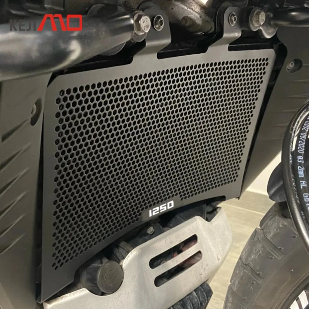 For Sportster S 1250 RH1250S Pan 1250 PAN1250 2020 - 2026 2025 2024 Motorcycle Radiator Guard Grille Cover Protector Protection
For Sportster S 1250 RH1250S Pan 1250 PAN1250 2020 - 2026 2025 2024 Motorcycle Radiator Guard Grille Cover Protector Protection