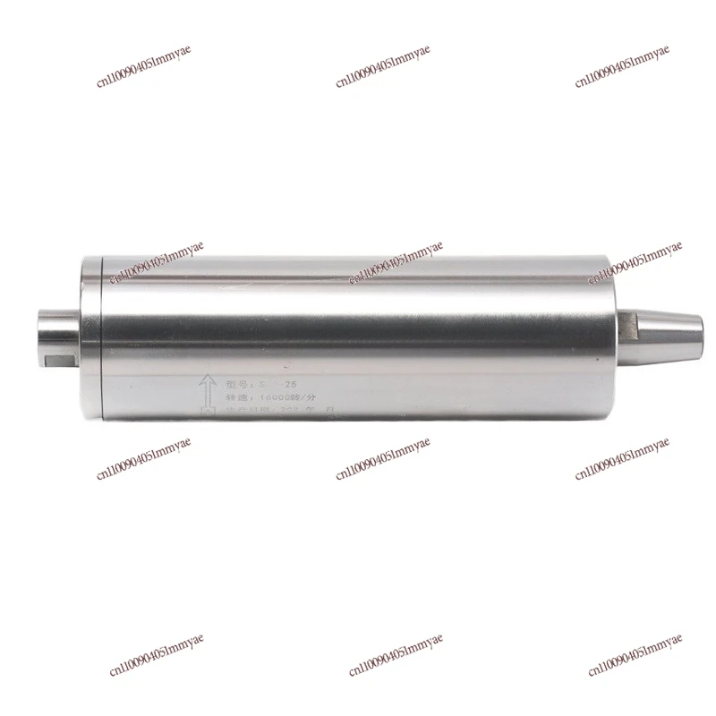 Wuxi Internal Grinding Machine, Grinding Wheel Shaft, Grinding Head M2110C M2120 M250 Diameter 60 100 120 Abrasives
Wuxi Internal Grinding Machine, Grinding Wheel Shaft, Grinding Head M2110C M2120 M250 Diameter 60 100 120 Abrasives