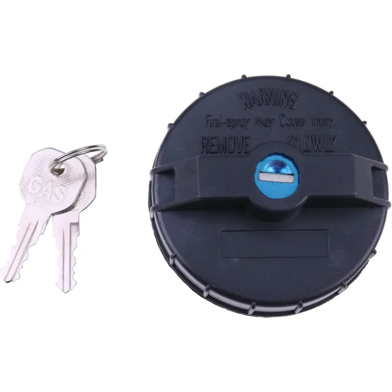 7023550 For Bob E32 E32i E34 E35 Fuel Tank Cap E35i E42 E45 E50 E55 E85 Fuel Tank Cap Excavators
7023550 For Bob E32 E32i E34 E35 Fuel Tank Cap E35i E42 E45 E50 E55 E85 Fuel Tank Cap Excavators